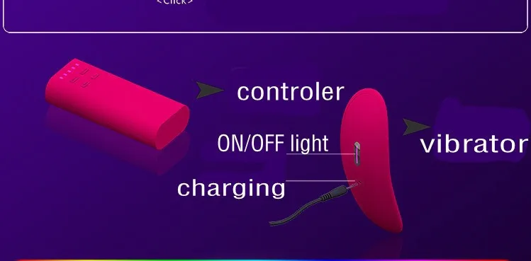 5_conew1