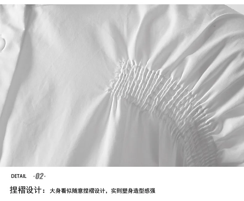 O1CN013wITAw1bWDeCJWt1F_!!676853472.jpg_q30