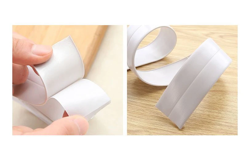 anti mofo,sealing strip,seal strip,seal strips,pvc tape for packing,sealing strip tape M