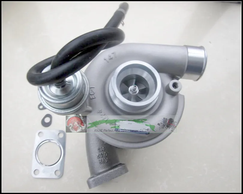 

Turbo GT2560S 785828 785828-0005 2674A806 768525-0010 For Perkin Construction Equipment EPA Tier 3 Electronic Fuelling 4.0L 06-