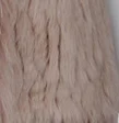 SJ459-03 105 см Высокое качество Толстая вязаная черная зимняя женская куртка из кроличьего меха - Цвет: light camel