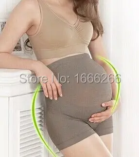 مزيل العرق مرونة النسيج