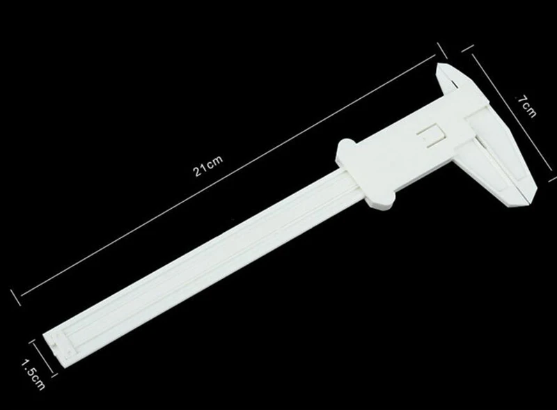 QQ20161105142735