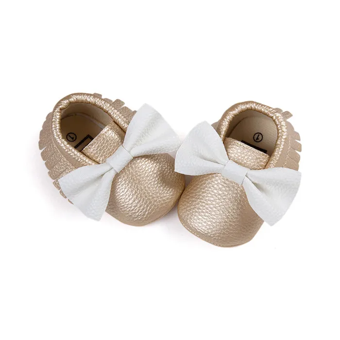 baby shoes43