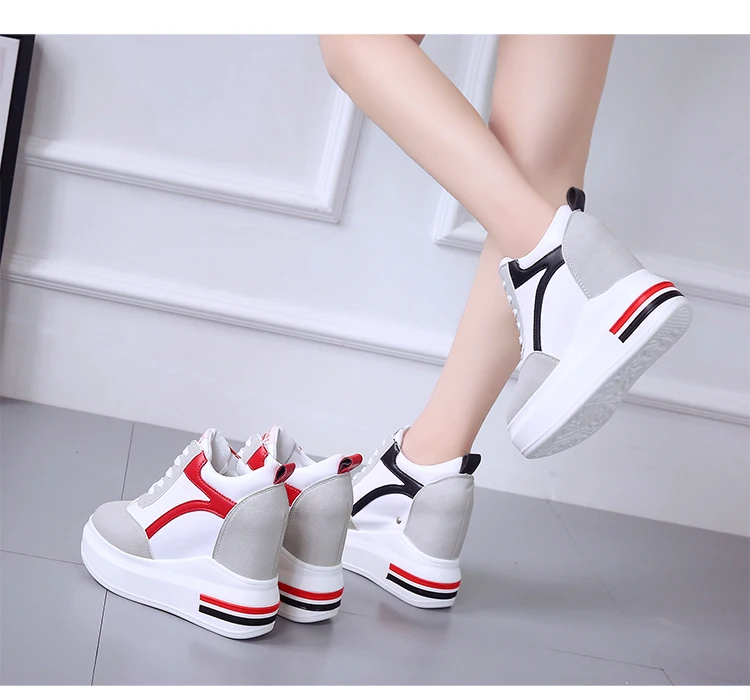 O1CN011TX7S0OiNd1s4eM_!!1693342391