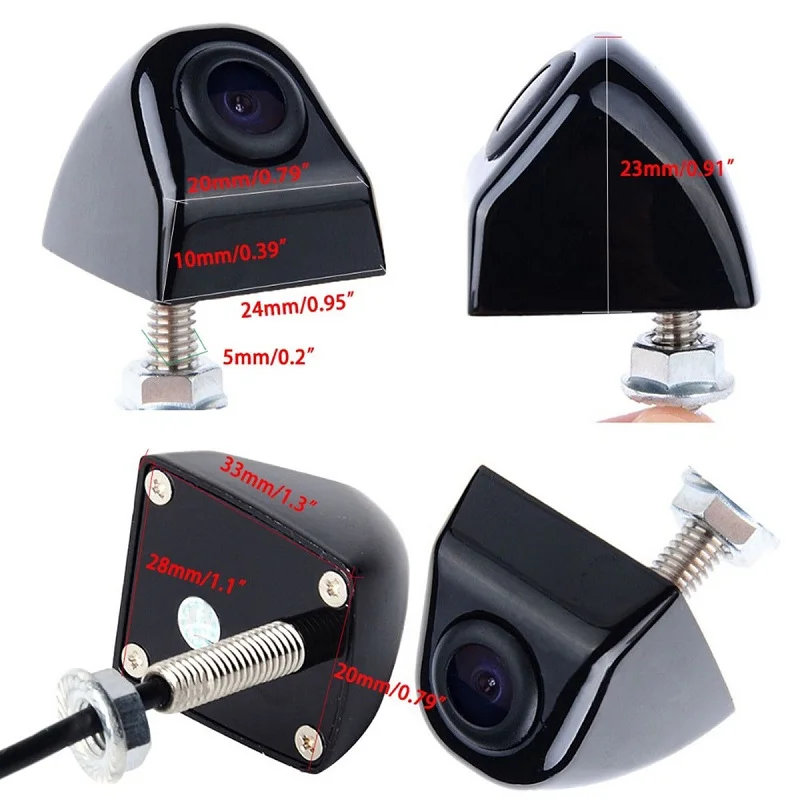 s-l1600 (2)