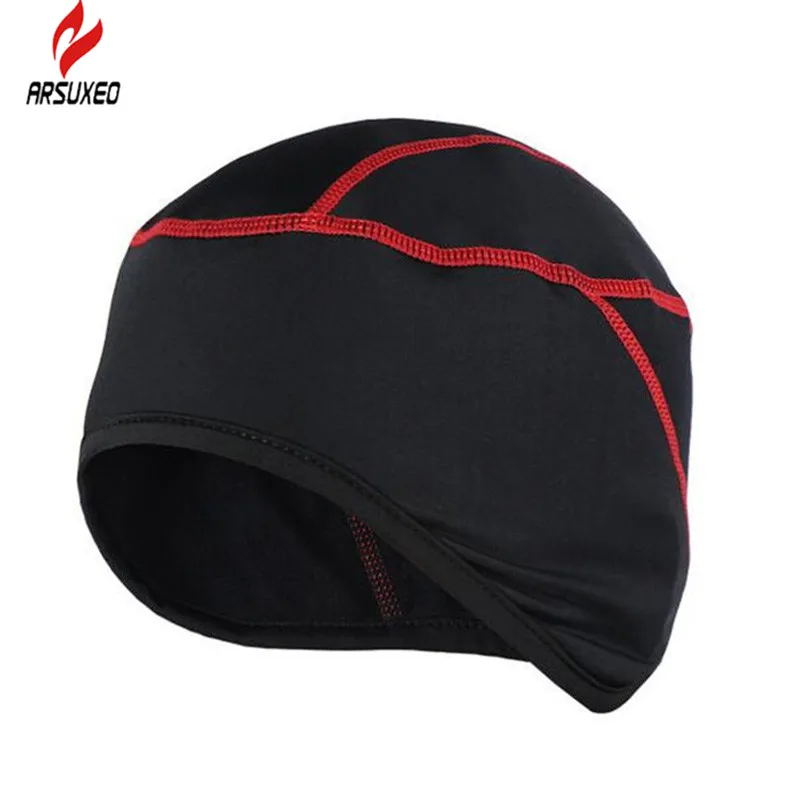 thermo hat