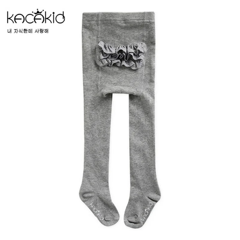 3 шт. детские колготки|kids pantyhose|girl lace stockingstoddler stockings |