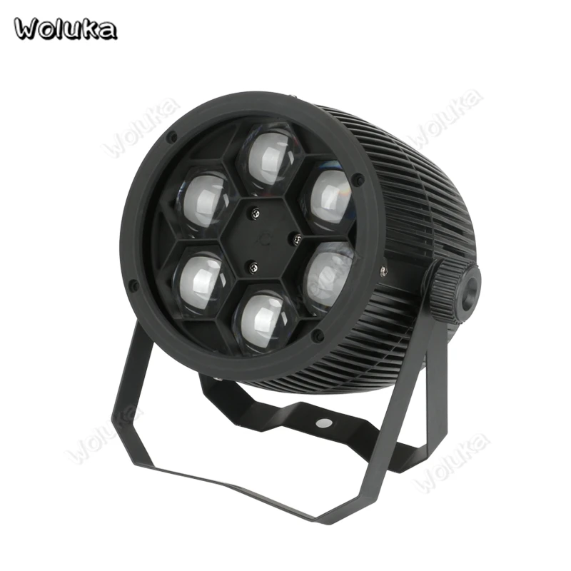 TB29CG5lznD8KJjSspbXXbbEXXa_!!799387267