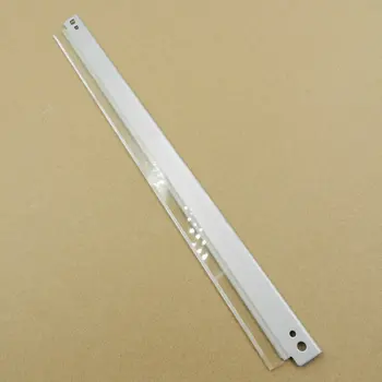 互換性 4 ピース/セット定着テンションローラーミノルタbizhub 200 250 350 222 282 362 420 421 501 複写機部品出口