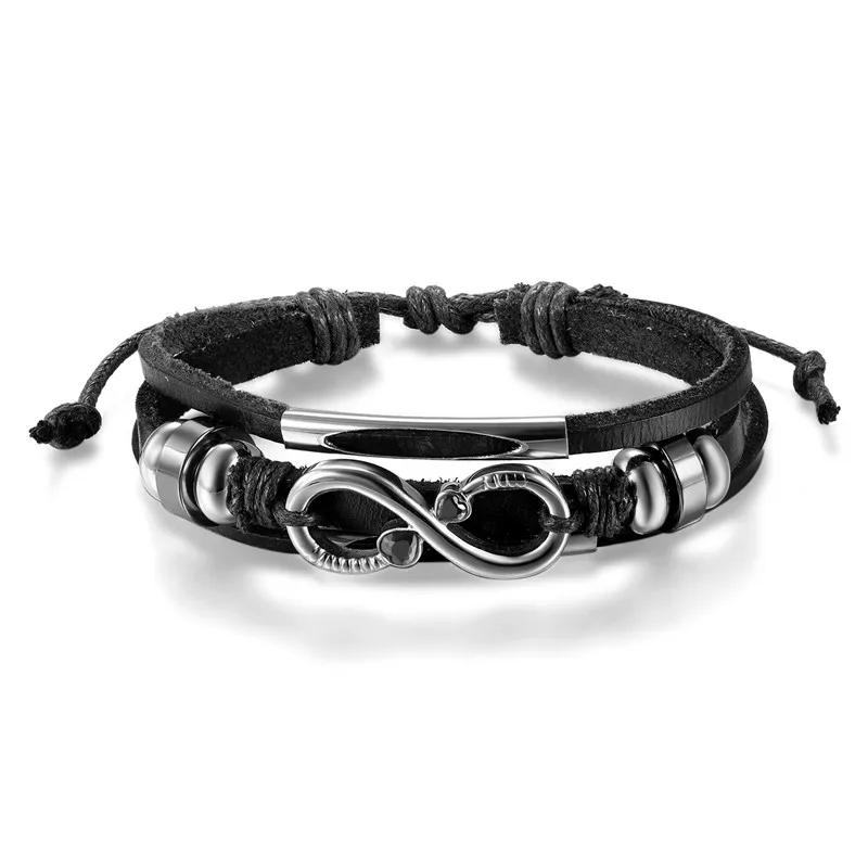 45036-black