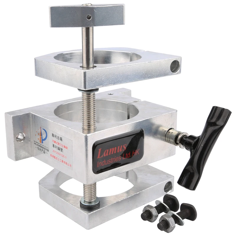 станок регулируемый. станок регулируемый. Rockwell станок для бритья. пресс ручной механический. балансировочная подставка для резки, держатель,.