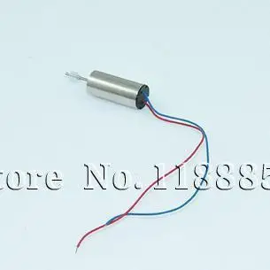 Free shipping BBS777 F103 Motor B Avatar Rc Spare Part Parts Accessory Accessories Helicopter | Игрушки и хобби