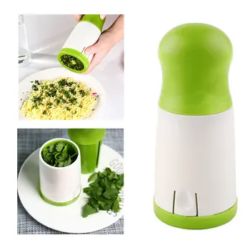

NEW Hot Sale for Home food Herb Grinder Spice Mill Parsley Shredder Chopper Fruit Vegetable Cutter spice mill electric grinder