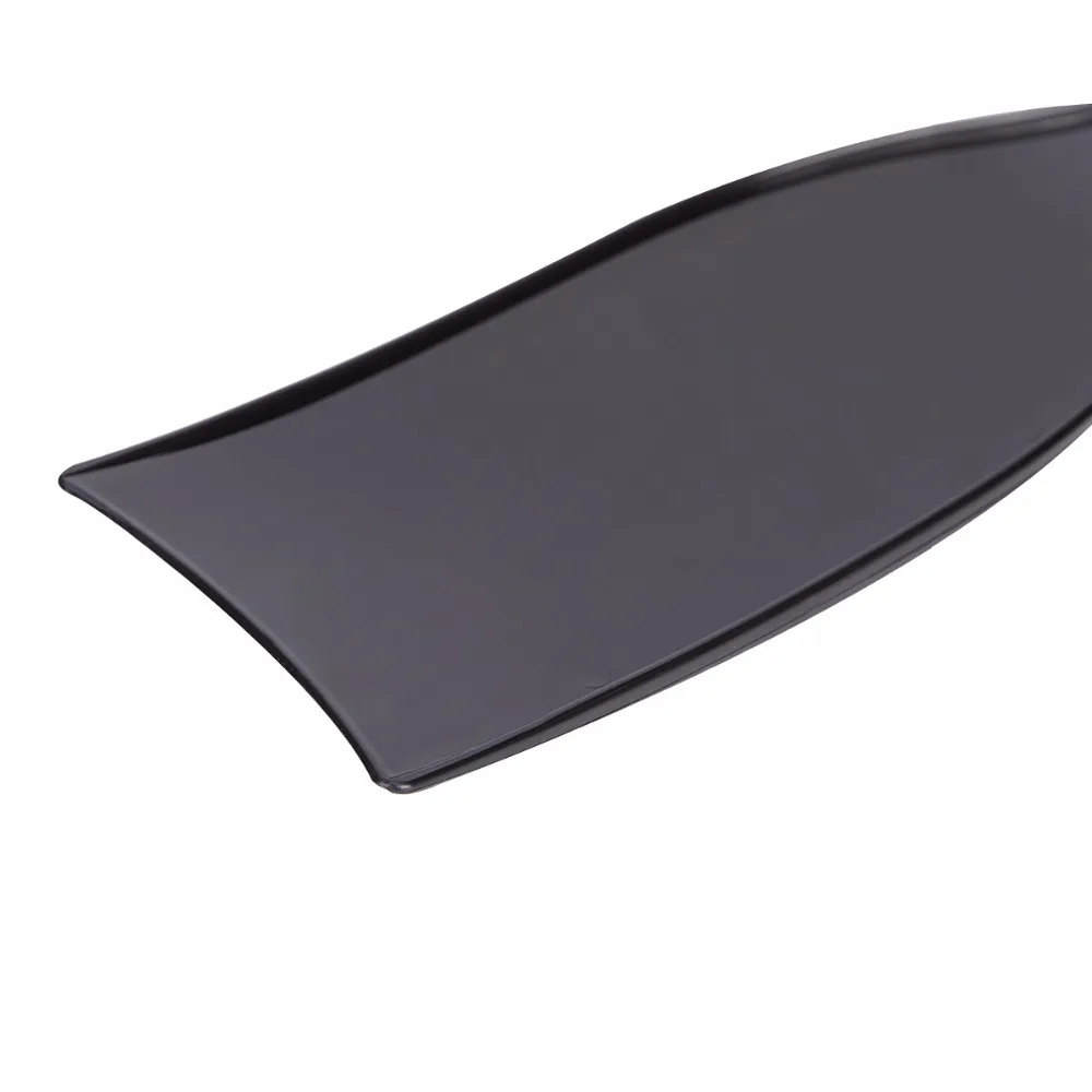 Pro barber salon accessories Salon Hairdressing Dyeing Board DIY Hair Coloring Tint Long Coating Plate for Barber Design Styling Pro barber salon accessories Salon Hairdressing Dyeing Board DIY Hair Coloring Tint Long Coating Plate for Barber Design Styling