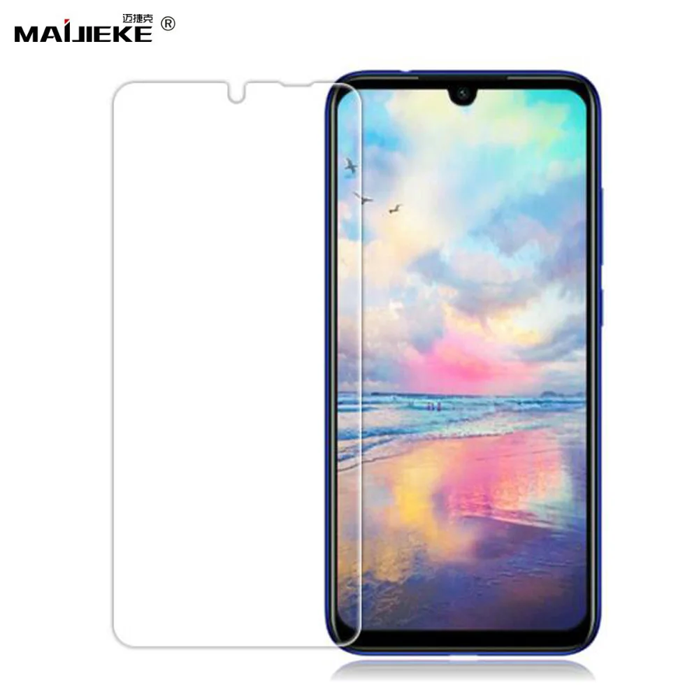 note 7 first