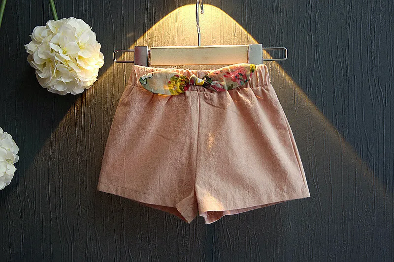 4011751191_254729599