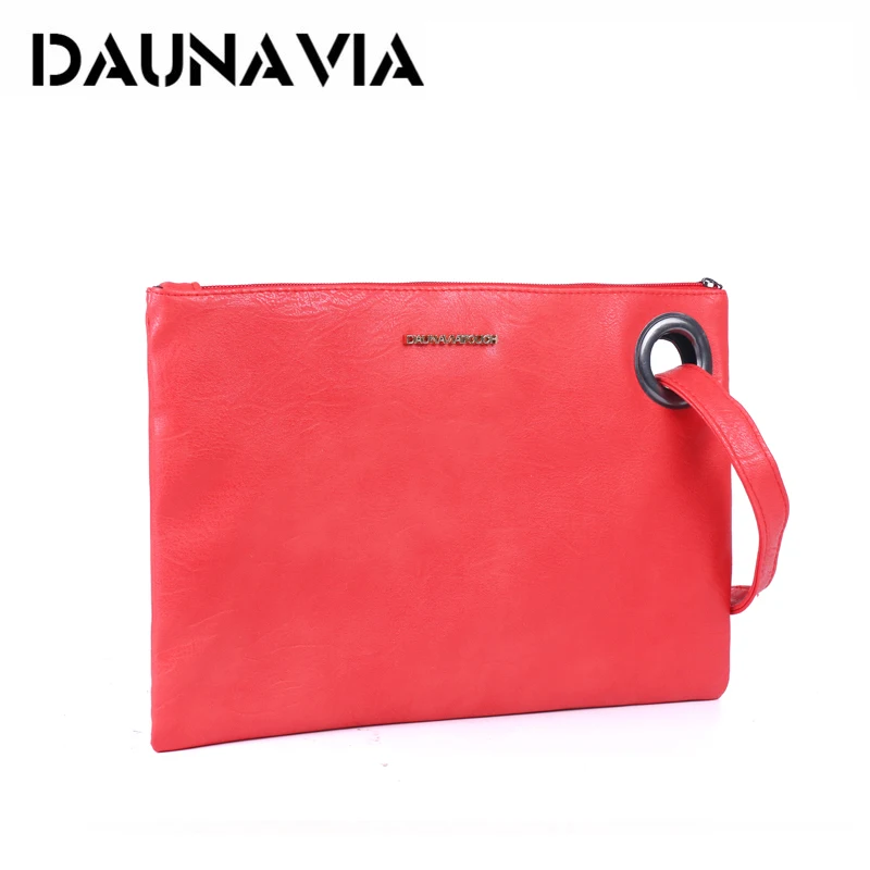 

women's clutch bag leather women envelope bag clutch evening bag female Clutches Handbag Summer Beach Wallet Card Bags Handbag