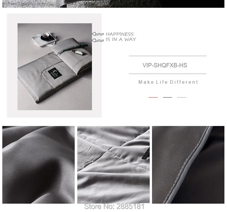 Silky-Skin-friendly-Quilt_14_02