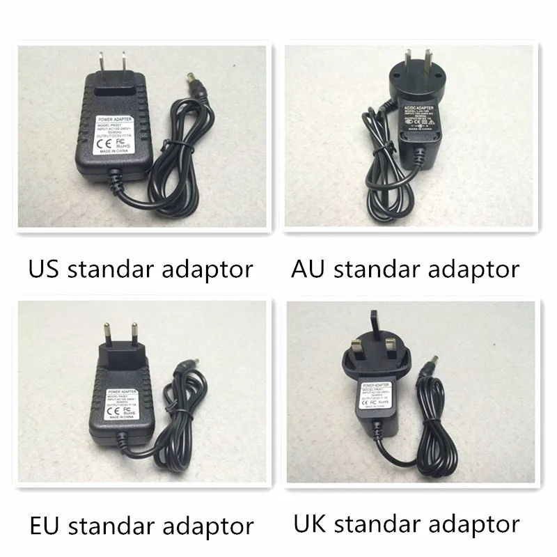 Mini HDMI to SDI Converter Adapter 3G HD SDI for driving HDMI Monitors with Power adapter EU US UK AU Plug