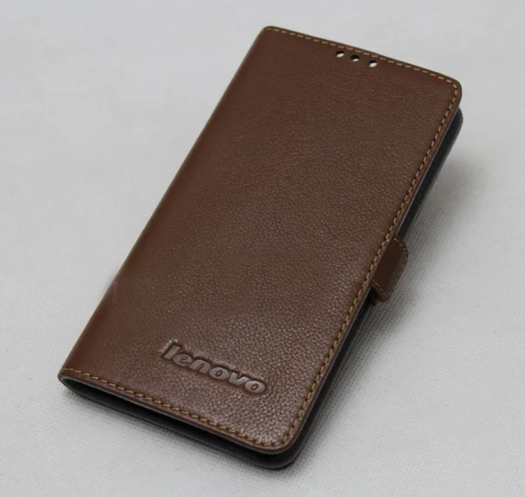 Lenovo Z6 Pro Чехол Купить В Москве