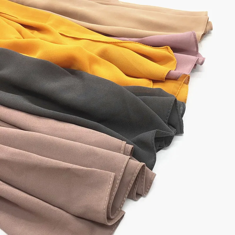 8836175916_1345457804