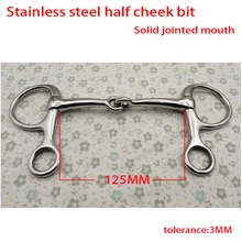 Лошадиное долото из нержавеющей стали, товары со скидкой. Хорошая цена