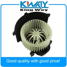 Новинка для двигателя нагнетателя отопителя и клетка спереди Подходит для Audi Q7 для Volkswagen Touareg