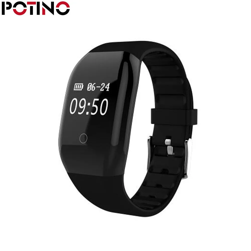 bluetooth smart fit band reviews