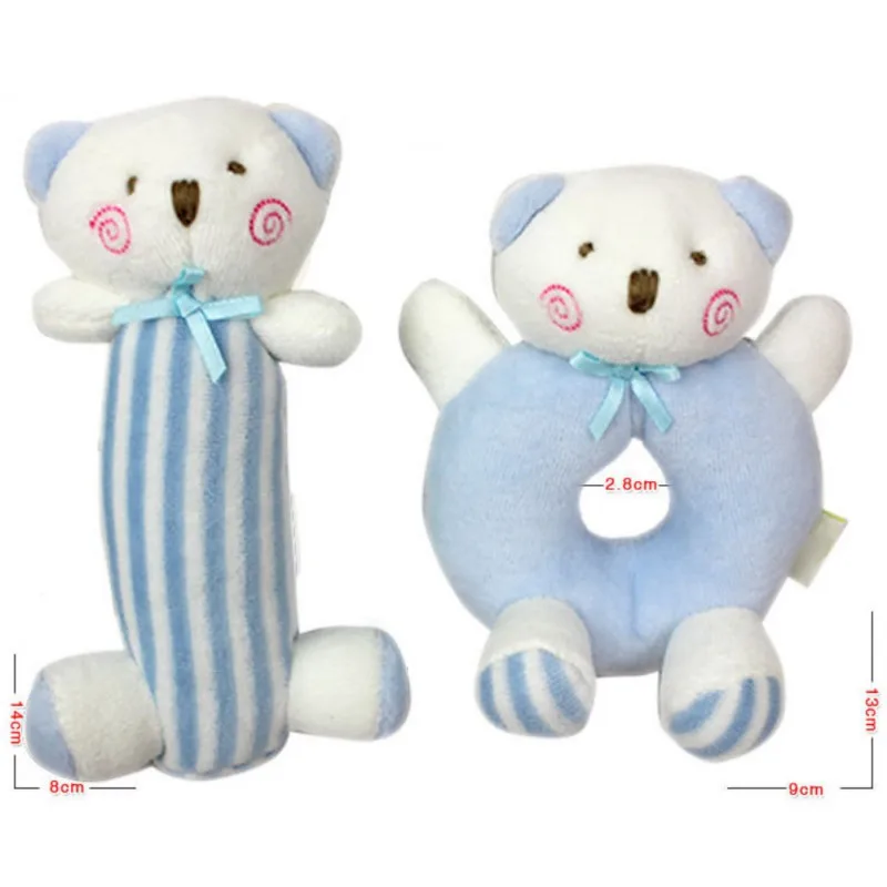 SD0178L (3)