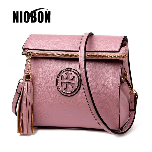 Niobon 2017 Fashion Small Women Messenger Bag Clutch Bags Best Niobon 2017 Fashion Small Women Messenger Bag Clutch Bags Best Quality Mini Shoulder Handbags