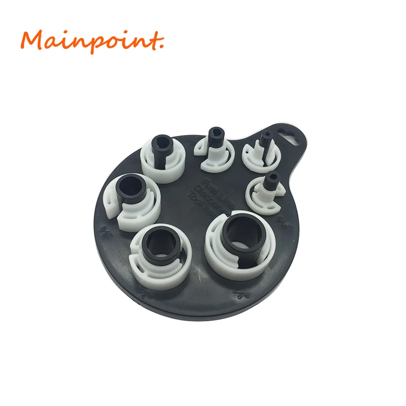 Buy 1PC Car Air Conditioning Pipe Puller Automotive