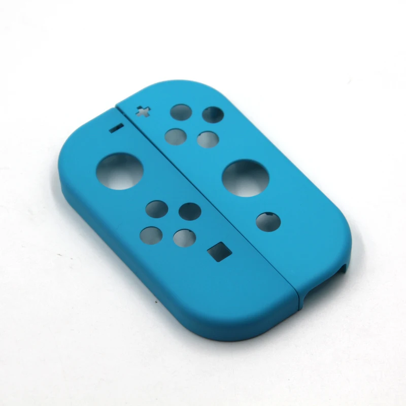 Housing-Shell-Case-Cover-for-Nintendo-Switch-Joy-Con-Controller--3