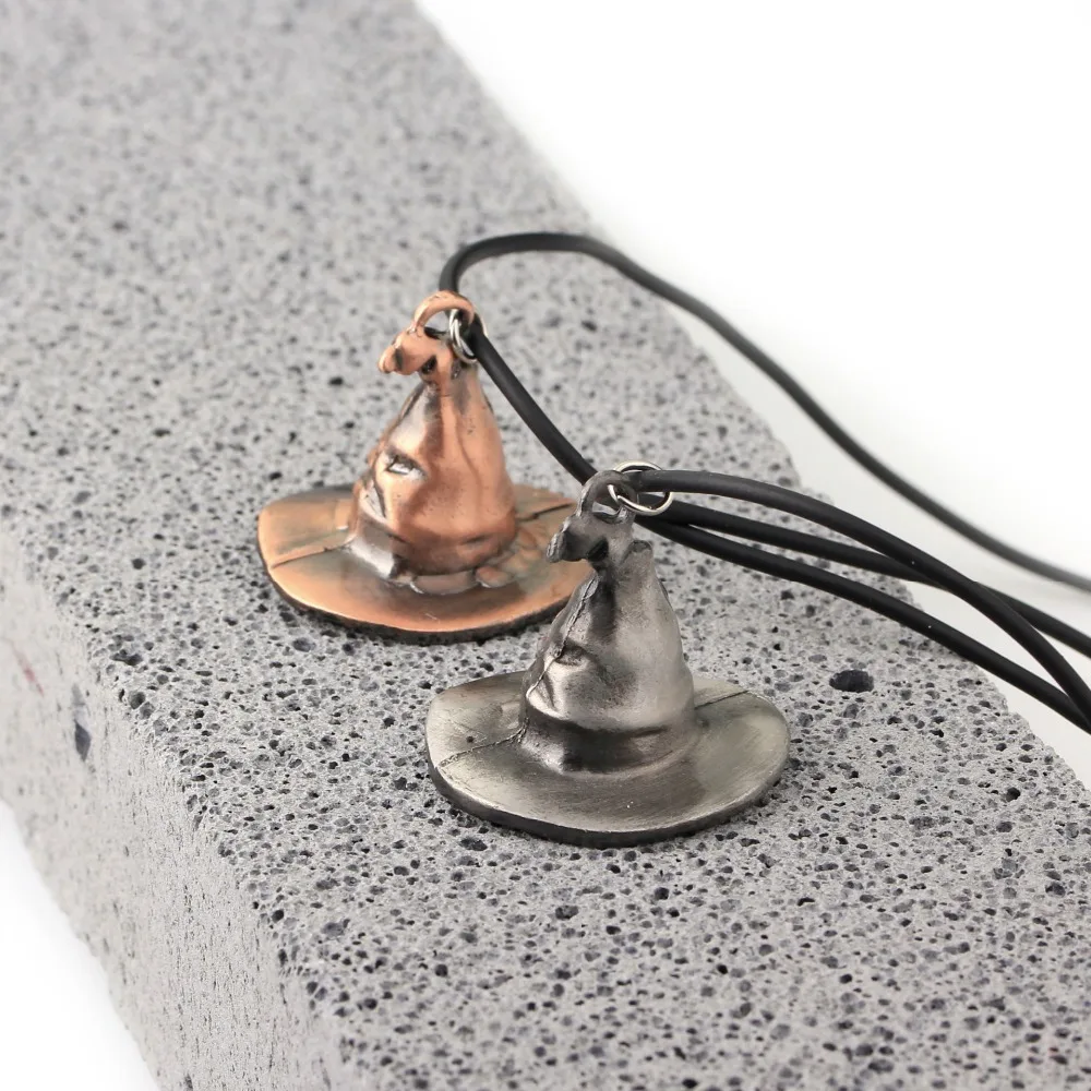 b_007