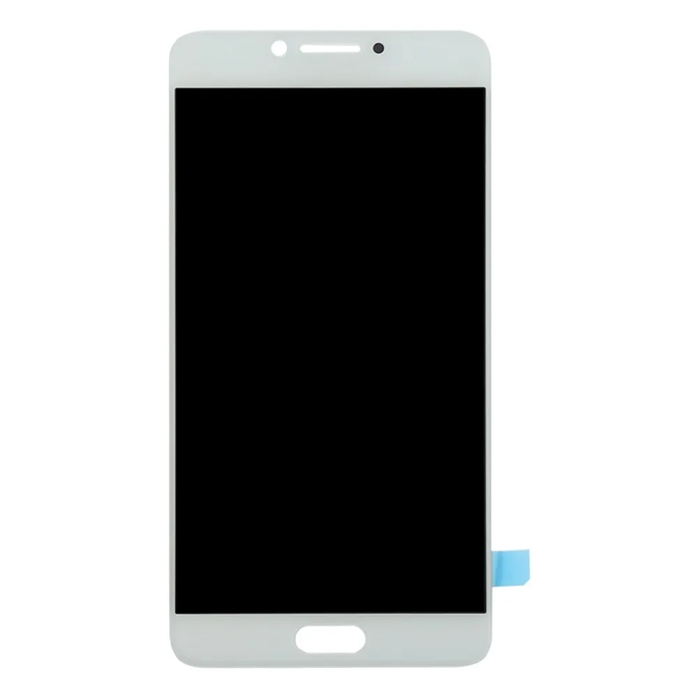 SAS2266WL_1
