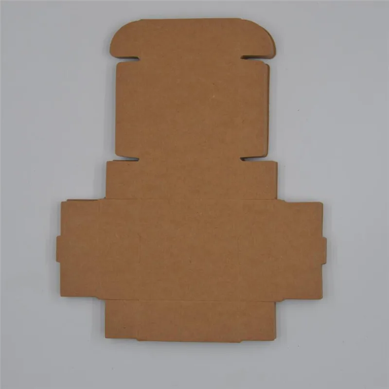 paper box (79)