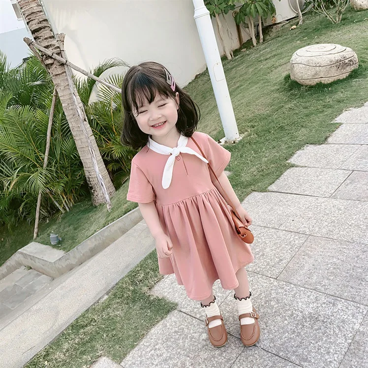 //cbu01.alicdn.com/img/ibank/2019/498/819/10858918894_1321416074.jpg
