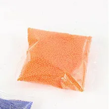 HTB1lzniSFXXXXblaXXXq6xXFXXXe