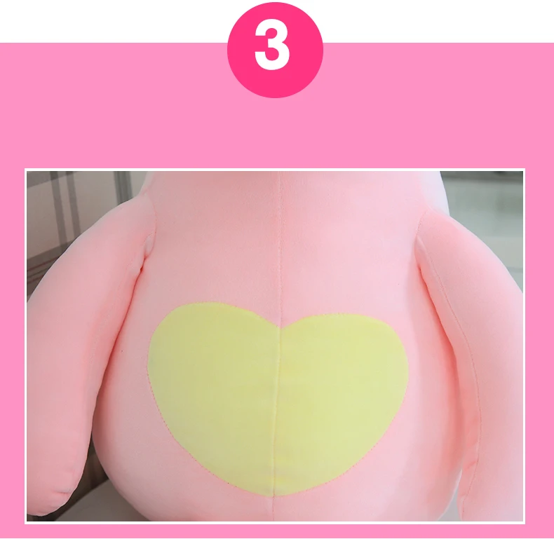 _14
