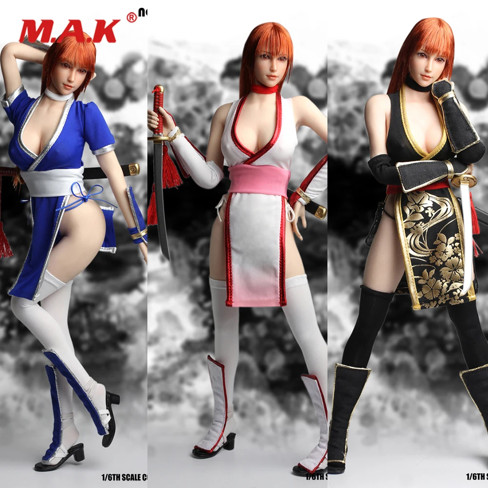 1/6 مقياس النادرة مثير الإناث القتال المصارعة فتاة 2.0 رئيس نحت و الملابس سلاح التبعي ل 12 ''الشكل العمل الجسم 1/6 مقياس النادرة مثير الإناث القتال المصارعة فتاة 2.0 رئيس نحت و الملابس سلاح التبعي ل 12 ''الشكل العمل الجسم