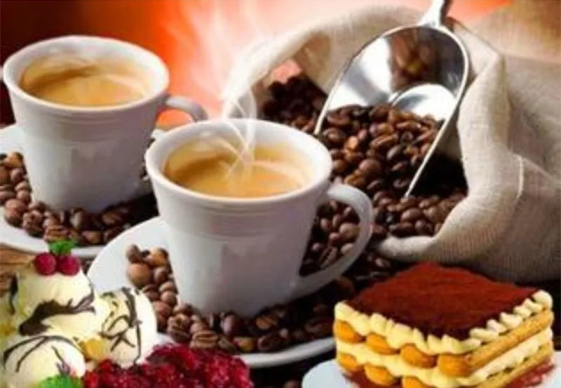 HTB1mTJ0QFXXXXbkXXXXq6xXFXXXZ