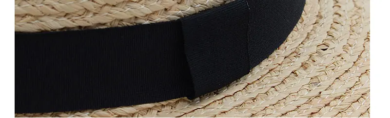 Raffia-Straw-Panama-Hats-Large-Wide-Brim-Beach-Sun-Hats-Visor_13