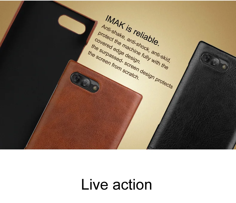 blackberry key two case (5)