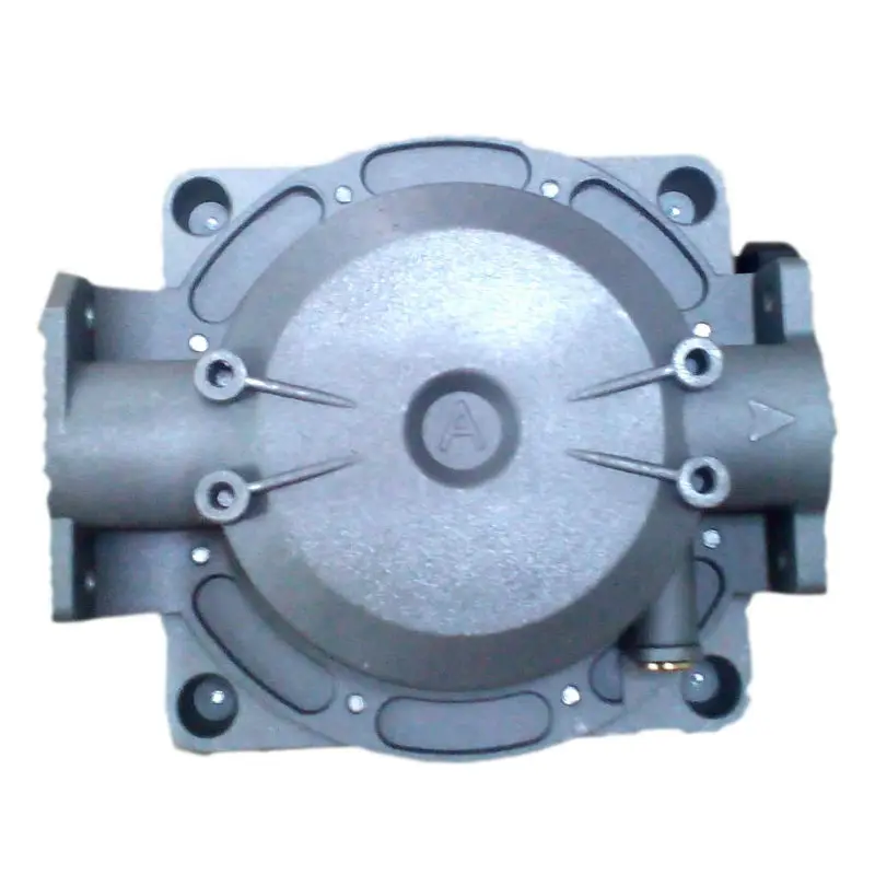 FM-120 water Flow Meter sensor flowmeter fuel gauge caudali gasoline diesel Fuel Oil flow indicator counter G1. 0 4-digit 0-9999 5