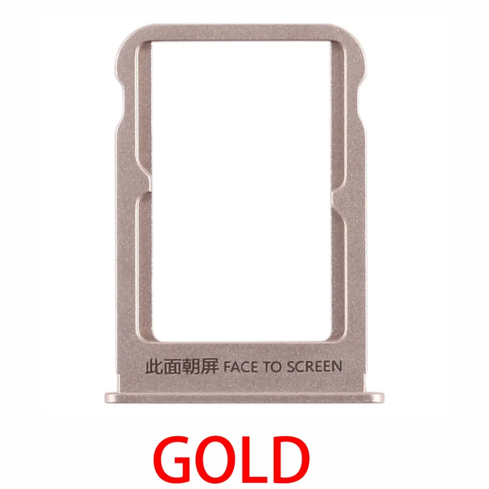 SP4943J_1