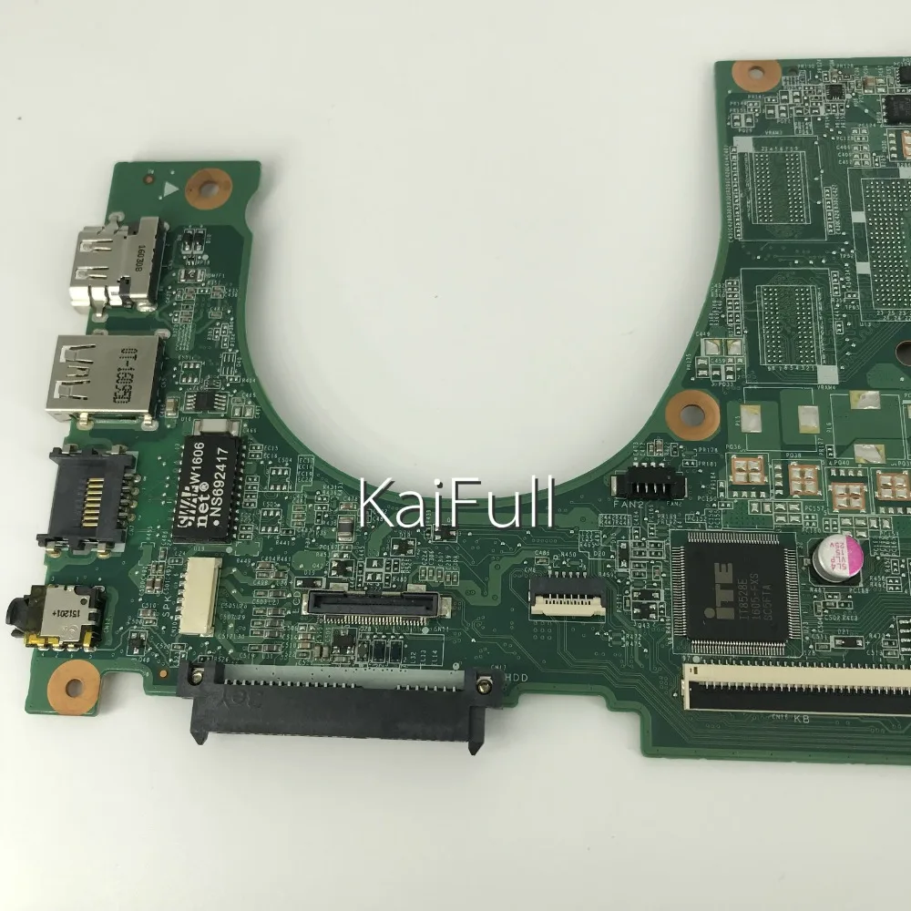 V5480 I3-4005 GM (5)_meitu_40
