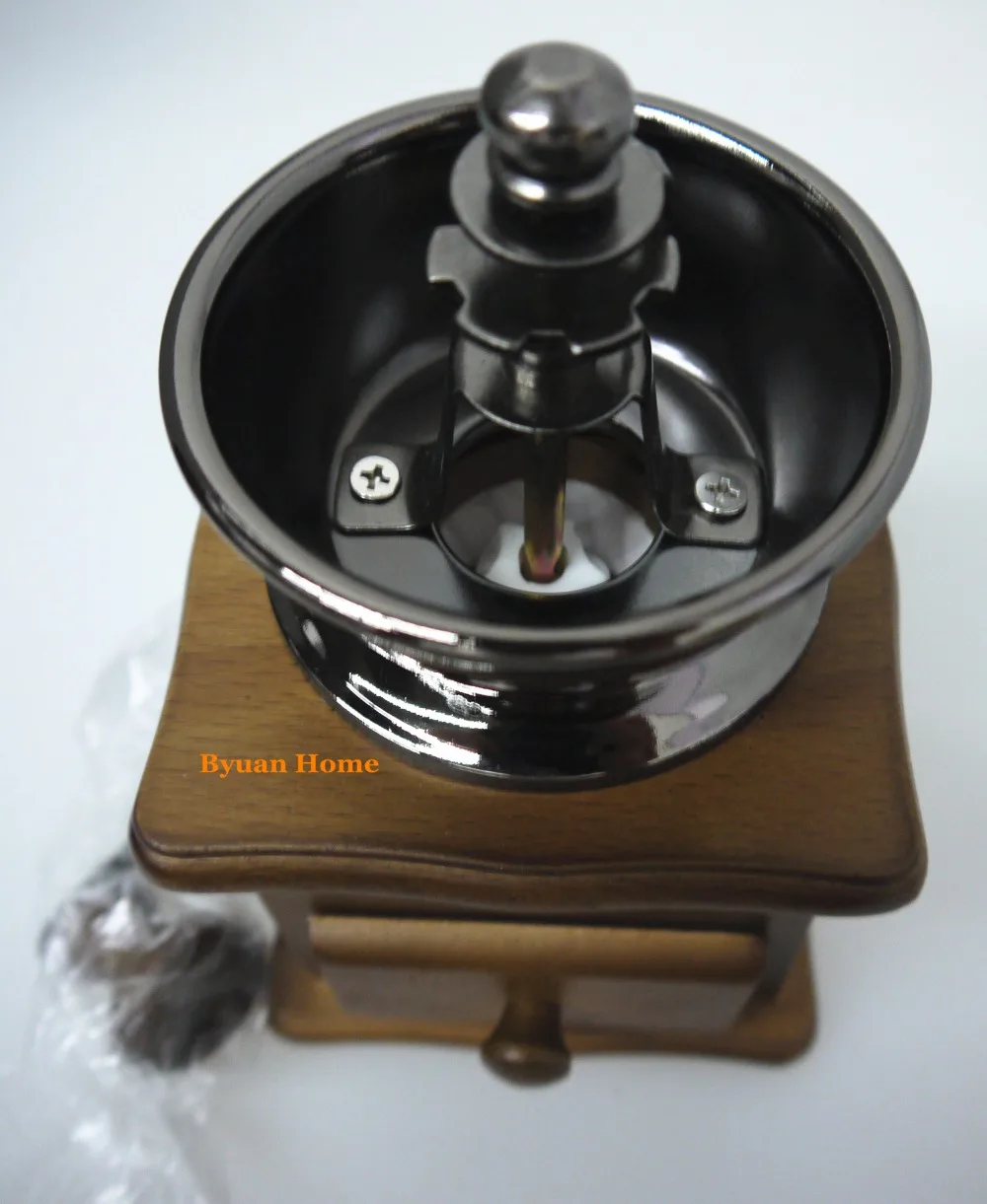 P1120267__