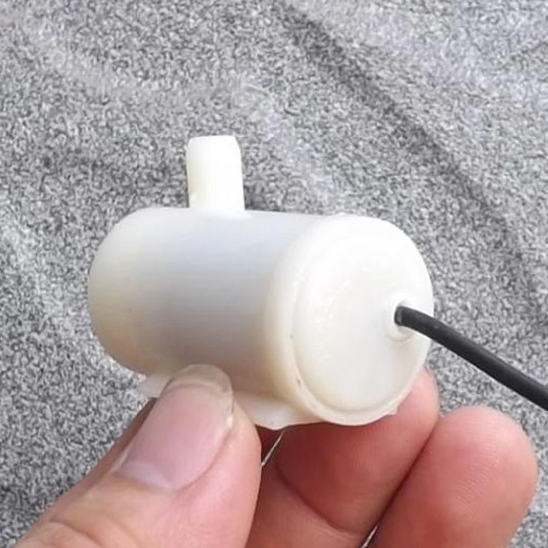 1 шт. Погружной водяной мини насос 3 5 В 120 л/ч|pump dc|pump pumppump brushless |