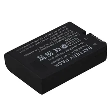 HTB1lzoVcQSWBuNjSszdq6zeSpXa1
