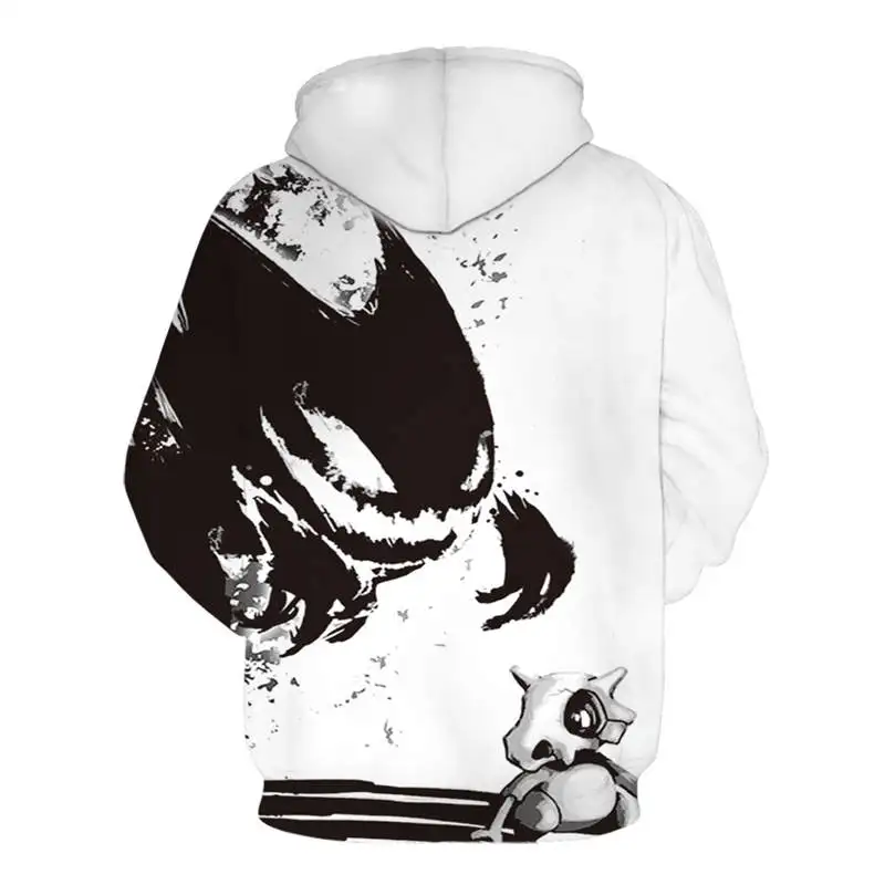 AD024--